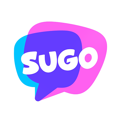 سوجو Sugo