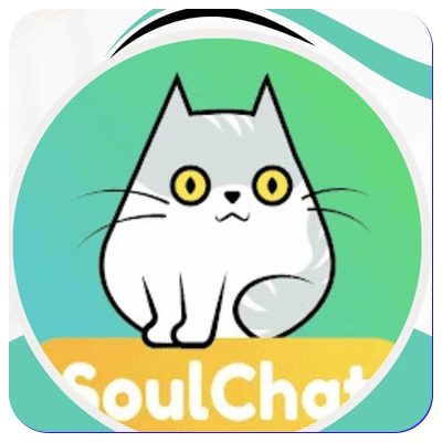 سول شات Soul Chat