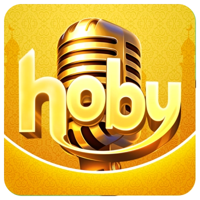 هوبي Hoby