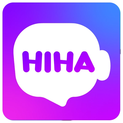 هيها Hiha