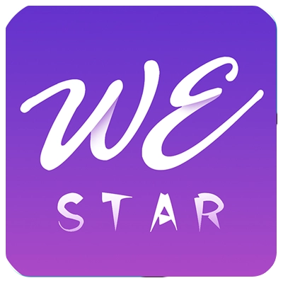 وي ستار WeStar