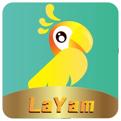 ليام شات Layam Chat