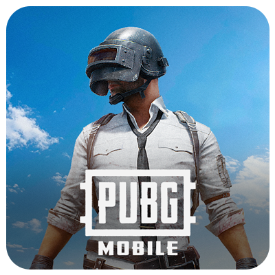 بوبجي PUBG