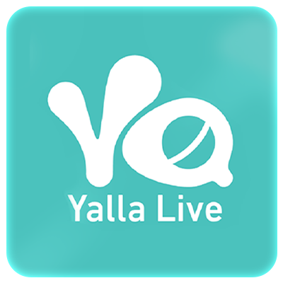 يلا لايف Yalla Live