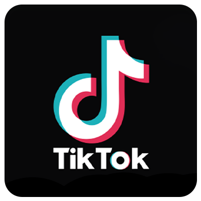 تيك توك TikTok