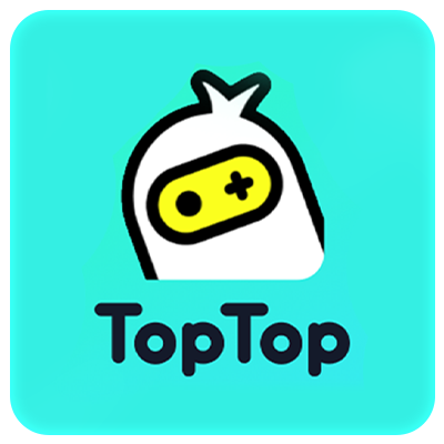 توب توب TopTop