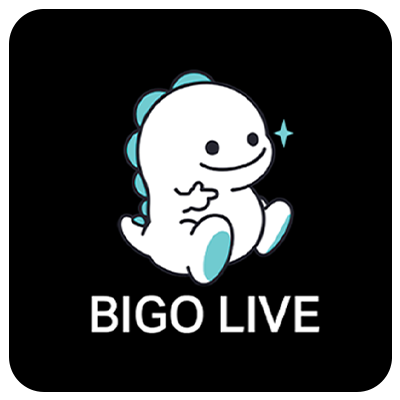 بيجو لايف Bigo Live