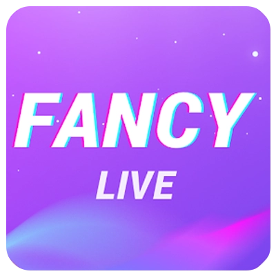 فانسي Fancy Live