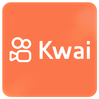 كواي	Kwai