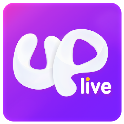 اب لايف Up Live