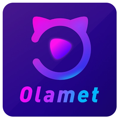 اولاميت Olamet