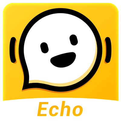 ايكو شات	Echo