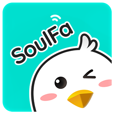 سولفا شات SoulFa