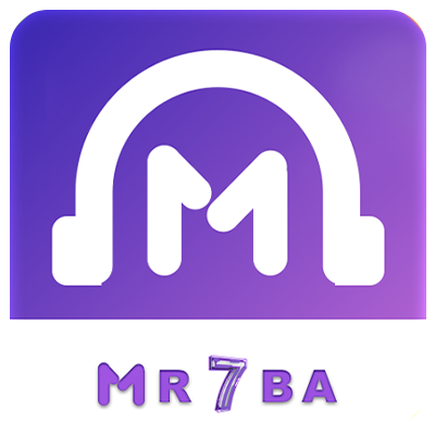 مرحبا شات Mr7ba