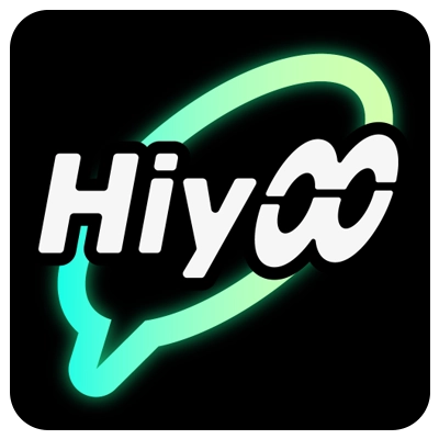 هيوو	Hiyoo