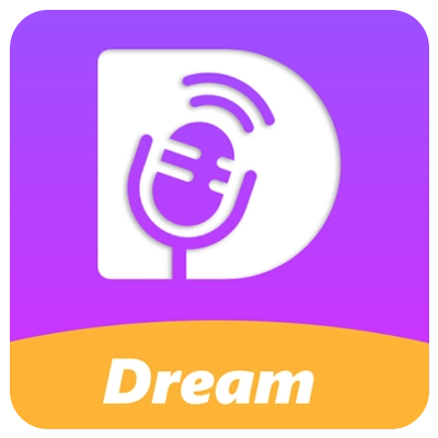 دريم شات	Dream Chat