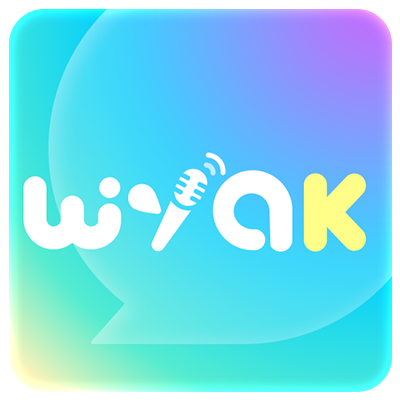 وياك	Wyak