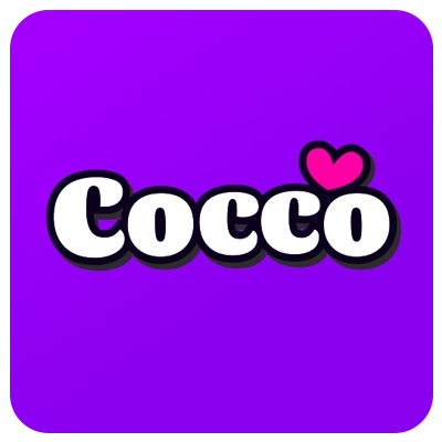 كوكو	Cocco