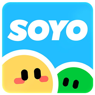 سويو Soyo