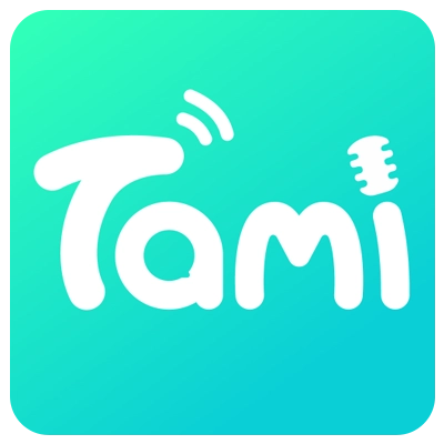 تامي	Tami