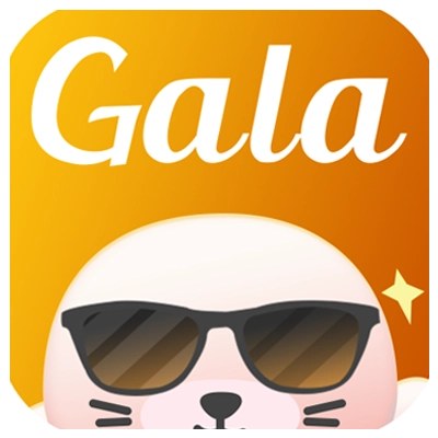 غلا Gala