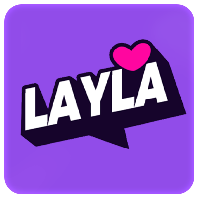 ليلى Layla