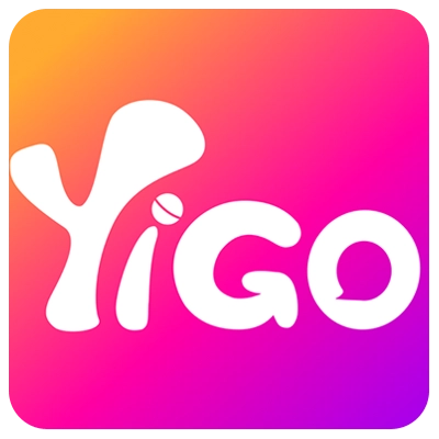 ياغو Yigo