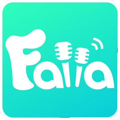 فله Falla