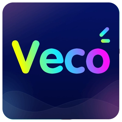 فيكو	Veco