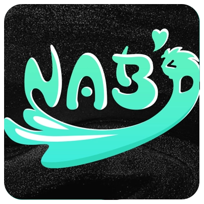 نبض	Nabd Live