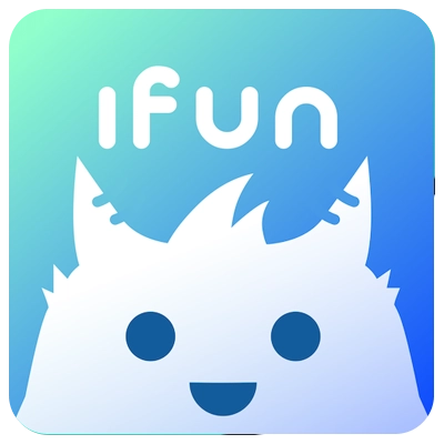 ايفان	Ifun