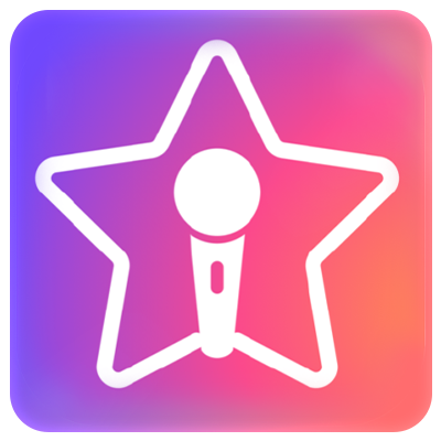 ستار ميكر Star Maker