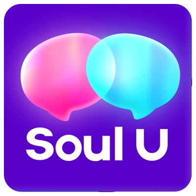 سول يو Soul U