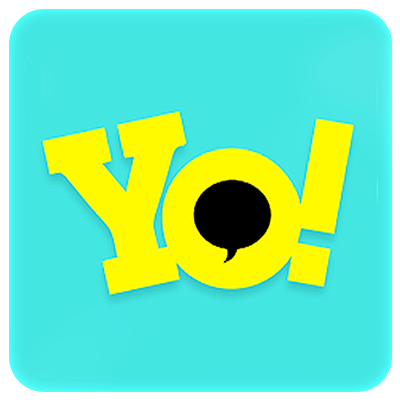 يويو	YoYo